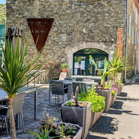 بيت للعطل Maison Calme Avec Vue Sur Les Collines Environnantes